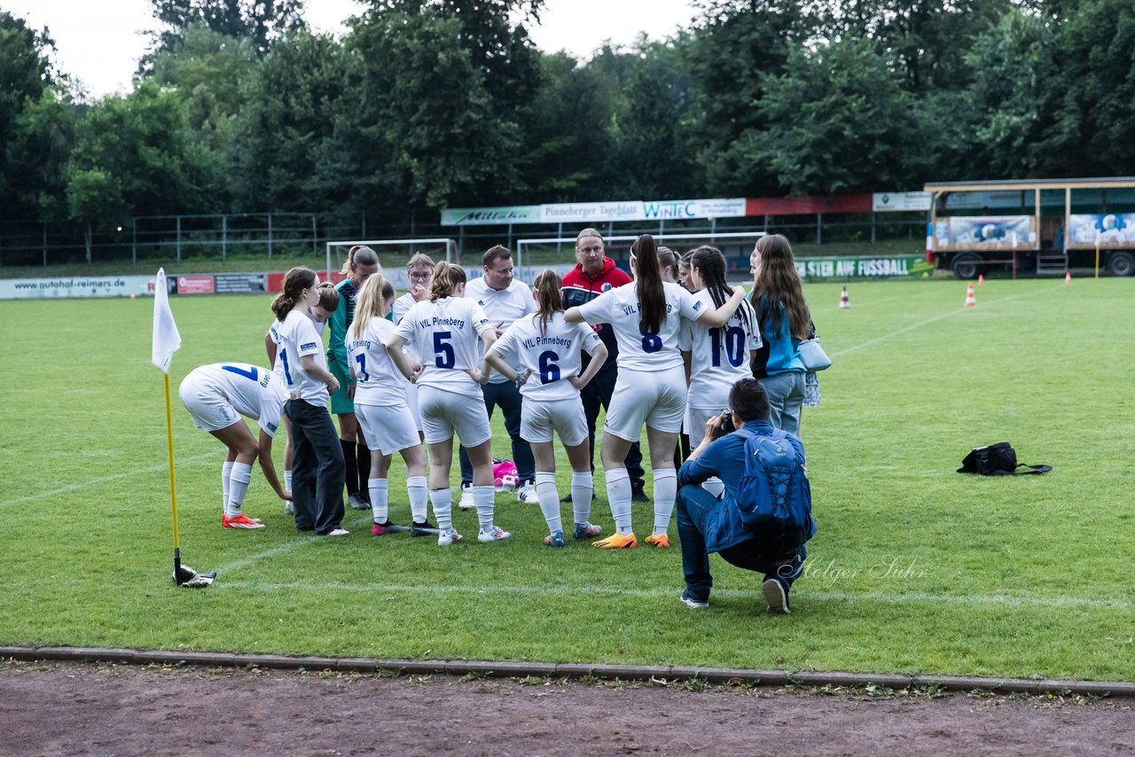 Bild 71 - Loewinnen Cup